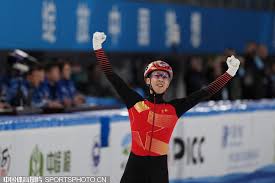 与国内手游