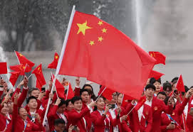 影响力