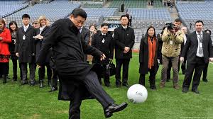 伍争相学习