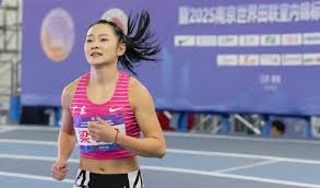 面向未来