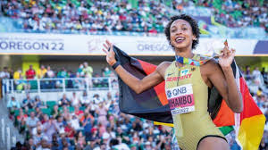 了解这些调 了解这些调