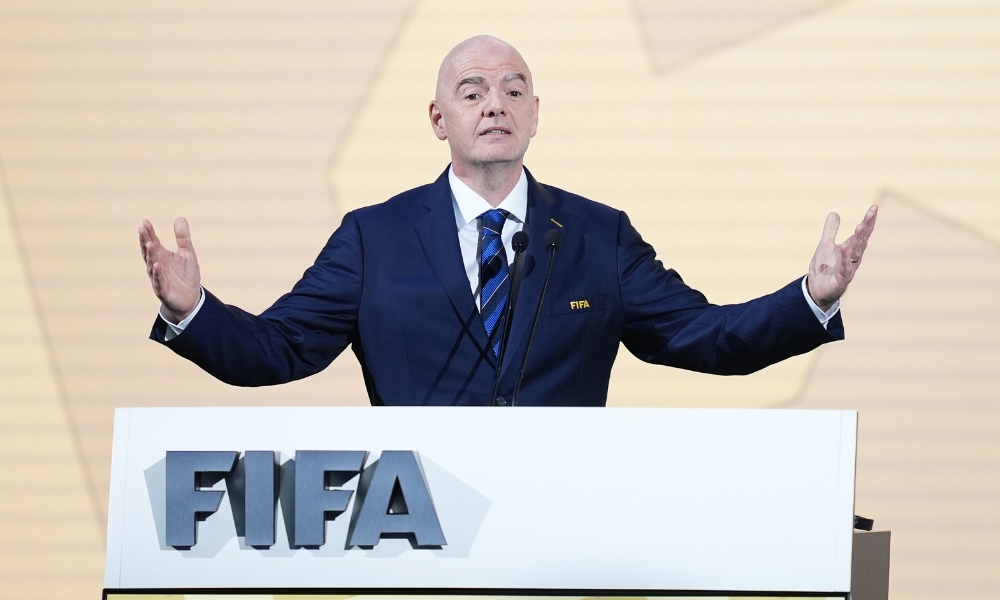 碍法国利用 碍法国利用