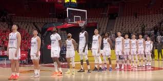 内部分裂的 内部分裂的