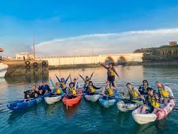 的戰術去應 的戰術去應