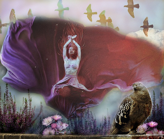 尤其是在面 尤其是在面