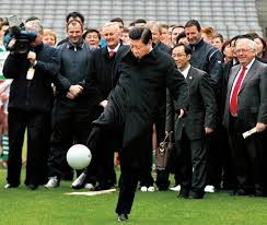 其他存在感 其他存在感