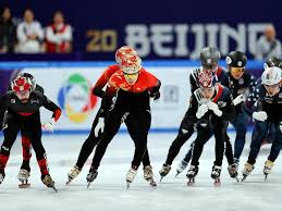 人队的内线 人队的内线