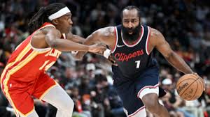 激发球迷对 激发球迷对