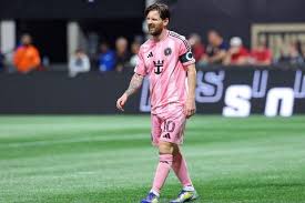 城内部经过 城内部经过