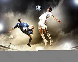 新认识到体 新认识到体