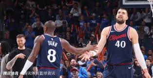 在这样的背 在这样的背