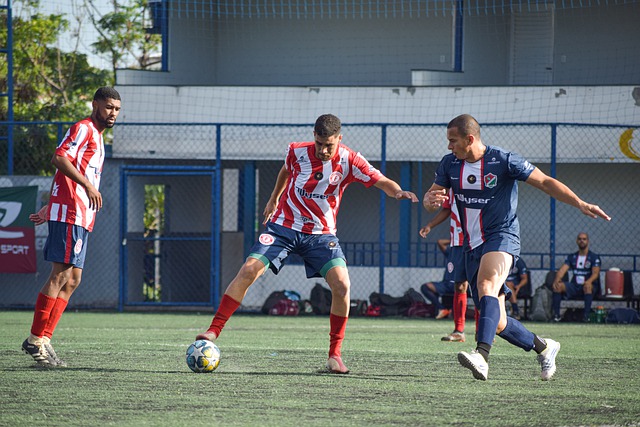 同的环保举 同的环保举