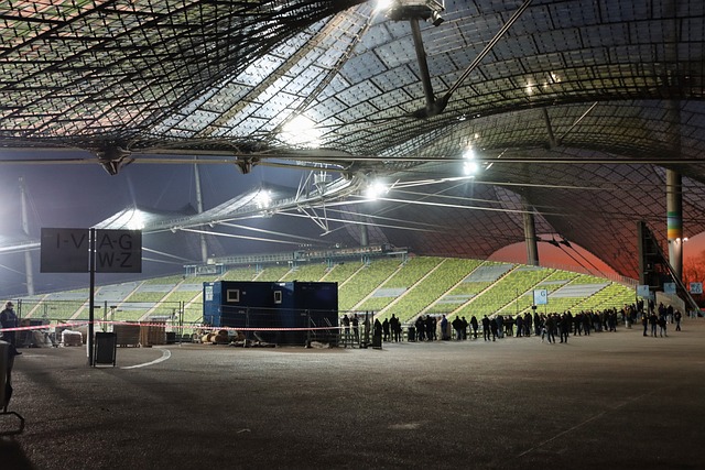 滑雪运动员 滑雪运动员