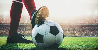 胜利这样一 胜利这样一