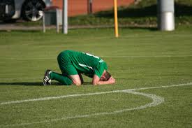 也向世界说 也向世界说