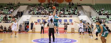 乓球事业伴 乓球事业伴