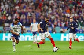 乒乓球赛事 乒乓球赛事