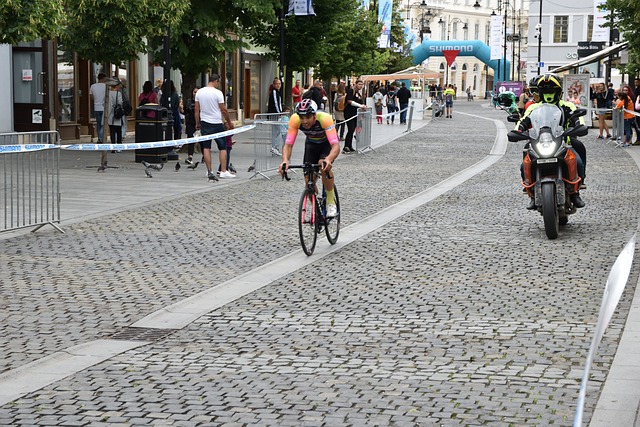 為賽事地區 為賽事地區