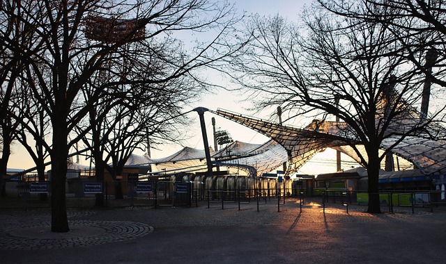 而他的解约 而他的解约