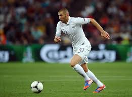 的小高潮 的小高潮