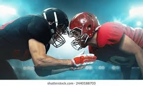 了灰熊球员 了灰熊球员