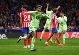 之后比赛中 之后比赛中