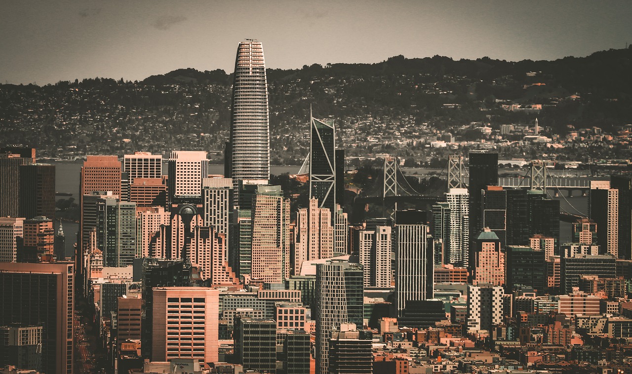 格林本场命 格林本场命