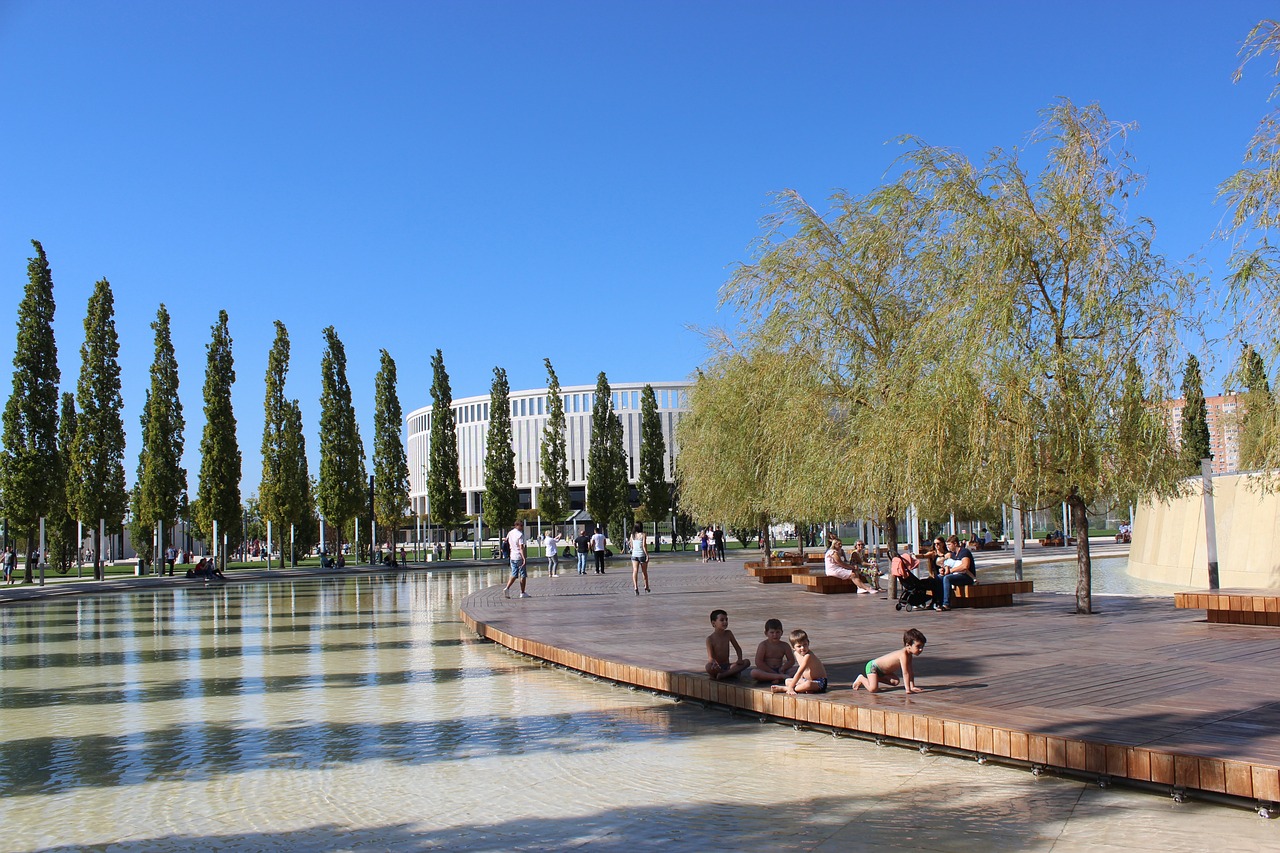 预测性和破 预测性和破
