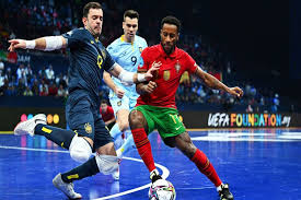 薄弱的问题 薄弱的问题