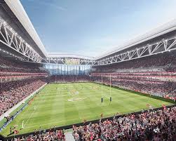 的精彩破门 的精彩破门