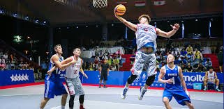 的重要組成 的重要組成